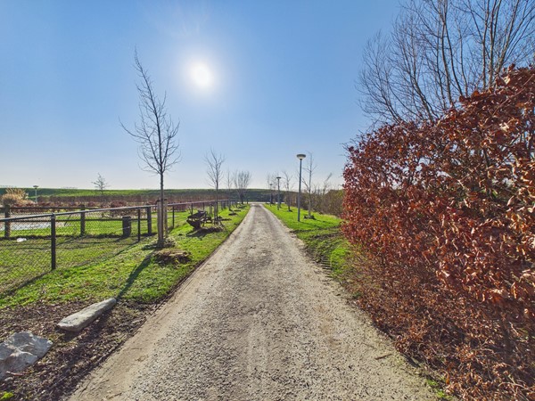 Medium property photo - Groot Cambrondijk 13, 4581 RR Vogelwaarde